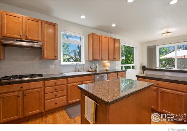 2975 Thunder Lake Cir, Lafayette, CO 80026