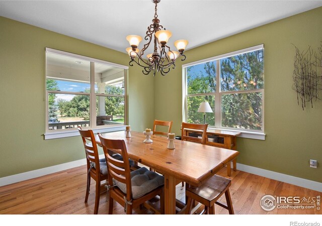 2975 Thunder Lake Cir, Lafayette, CO 80026
