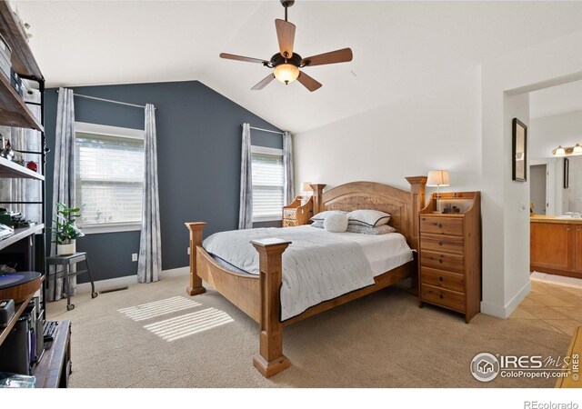 2975 Thunder Lake Cir, Lafayette, CO 80026