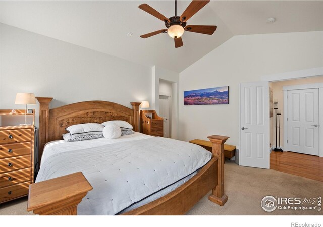 2975 Thunder Lake Cir, Lafayette, CO 80026