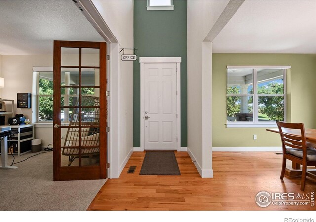2975 Thunder Lake Cir, Lafayette, CO 80026