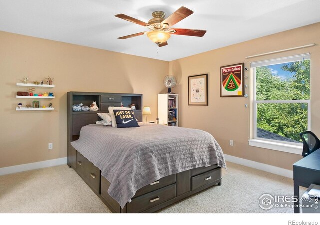 2975 Thunder Lake Cir, Lafayette, CO 80026