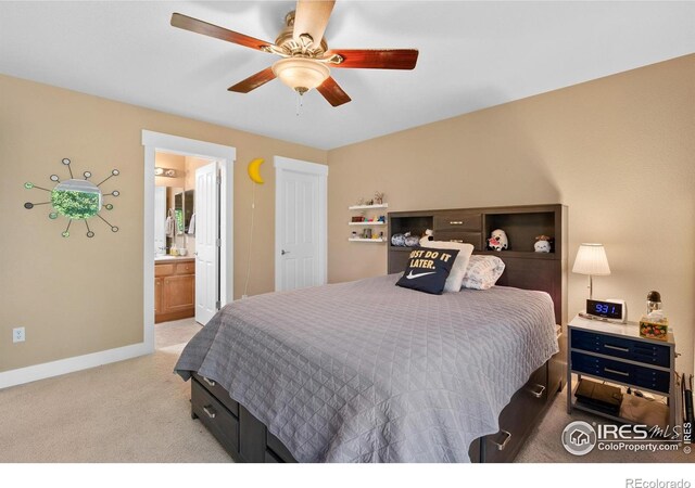 2975 Thunder Lake Cir, Lafayette, CO 80026