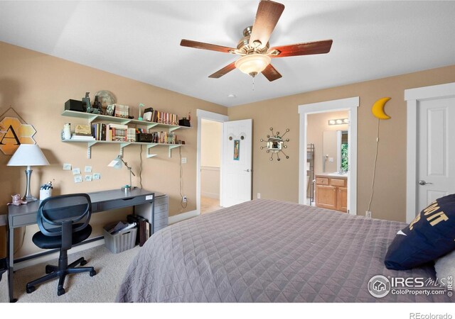 2975 Thunder Lake Cir, Lafayette, CO 80026