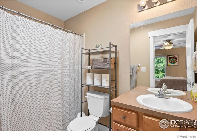 2975 Thunder Lake Cir, Lafayette, CO 80026