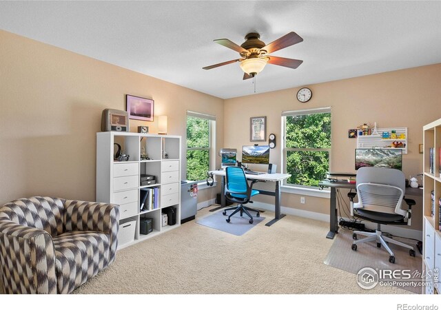 2975 Thunder Lake Cir, Lafayette, CO 80026