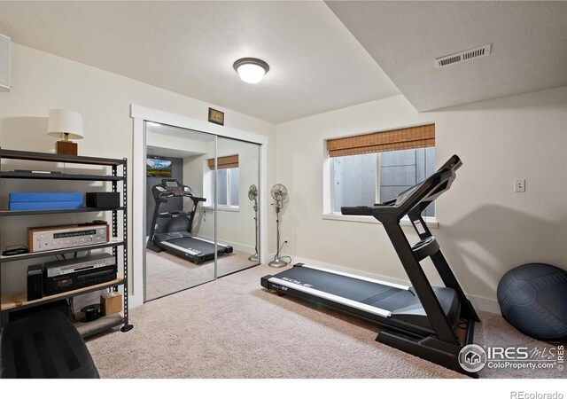 2975 Thunder Lake Cir, Lafayette, CO 80026