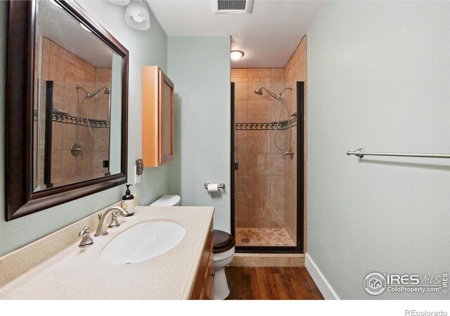 2975 Thunder Lake Cir, Lafayette, CO 80026