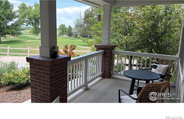2975 Thunder Lake Cir, Lafayette, CO 80026