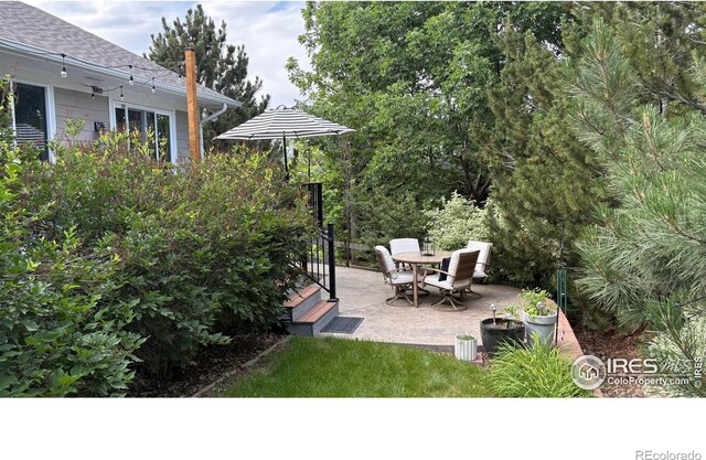 2975 Thunder Lake Cir, Lafayette, CO 80026 - photo 37