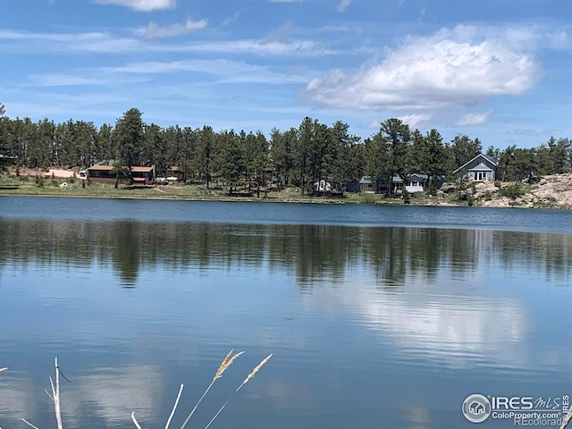 231 Snake Lake Dr, Red Feather Lakes, CO 80545 - photo 1
