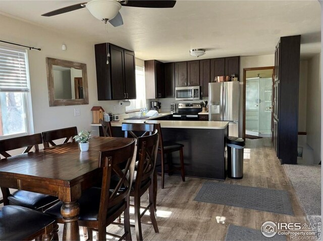 231 Snake Lake Dr, Red Feather Lakes, CO 80545 - photo 10