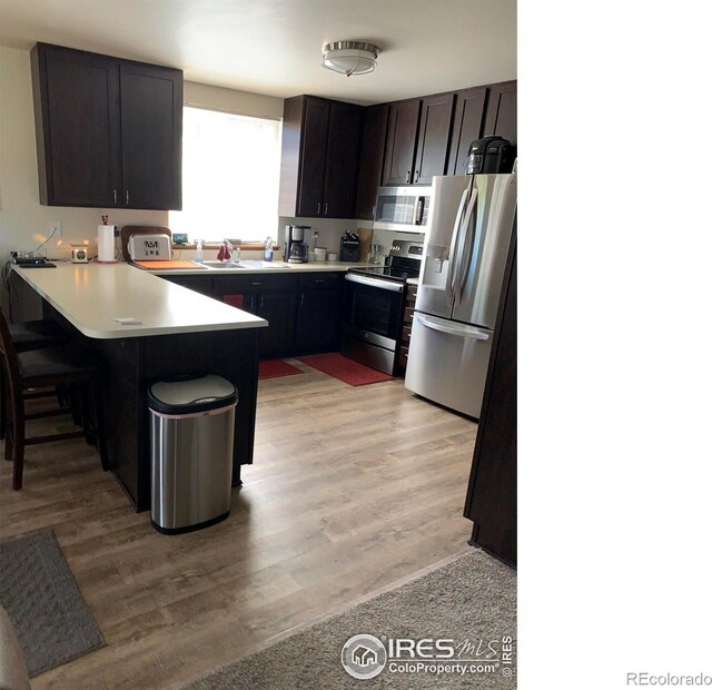231 Snake Lake Dr, Red Feather Lakes, CO 80545 - photo 11