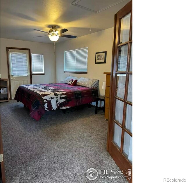 231 Snake Lake Dr, Red Feather Lakes, CO 80545 - photo 16