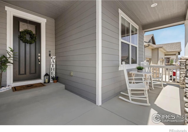 1382 Copeland Falls Rd, Severance, CO 80550 - photo 3