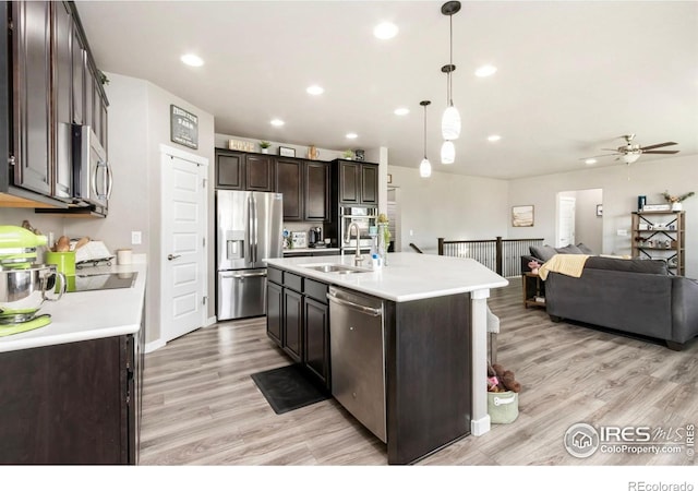1382 Copeland Falls Rd, Severance, CO 80550 - photo 12
