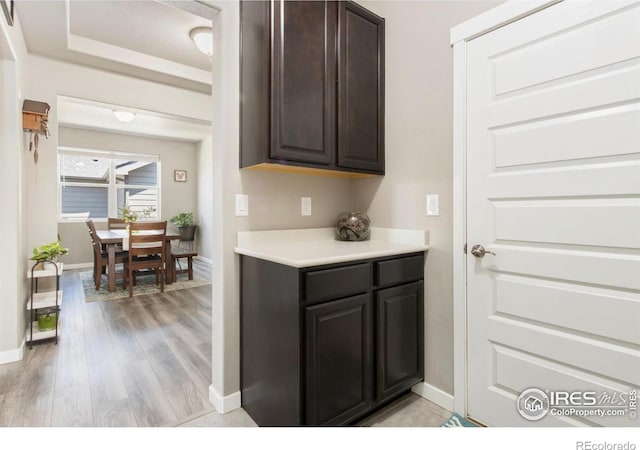 1382 Copeland Falls Rd, Severance, CO 80550 - photo 15