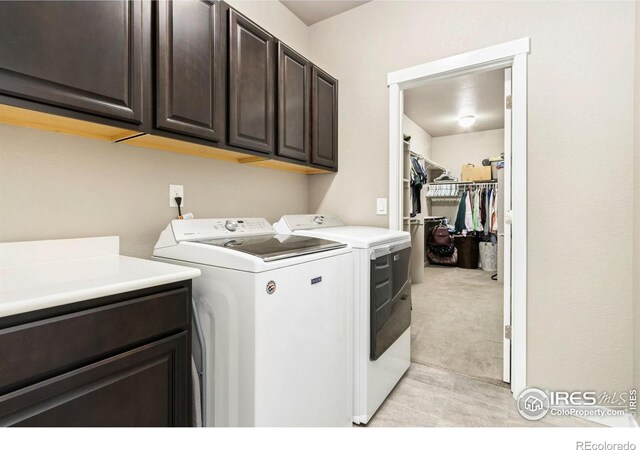 1382 Copeland Falls Rd, Severance, CO 80550 - photo 16