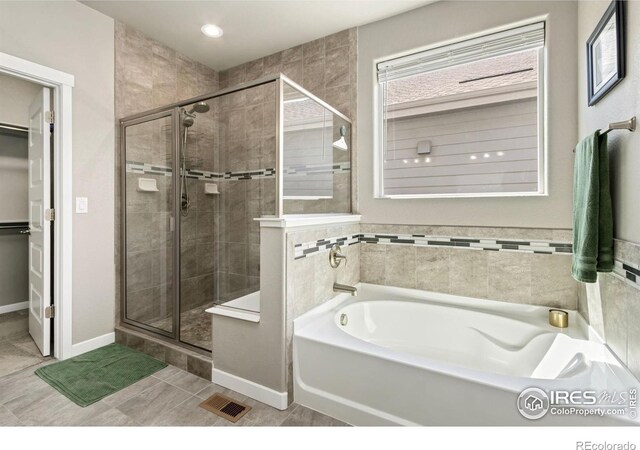1382 Copeland Falls Rd, Severance, CO 80550 - photo 22