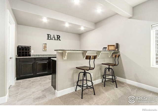 1382 Copeland Falls Rd, Severance, CO 80550 - photo 23