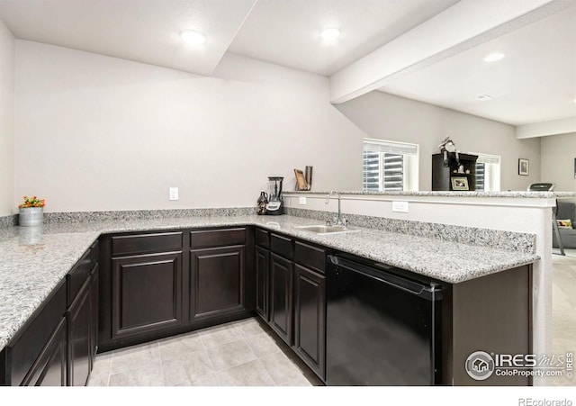 1382 Copeland Falls Rd, Severance, CO 80550 - photo 24