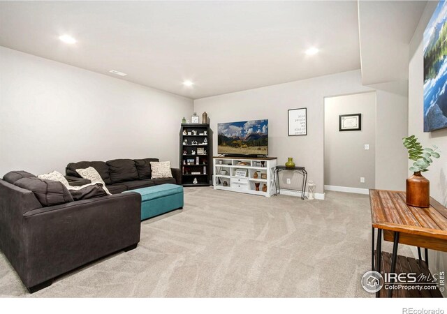 1382 Copeland Falls Rd, Severance, CO 80550 - photo 26