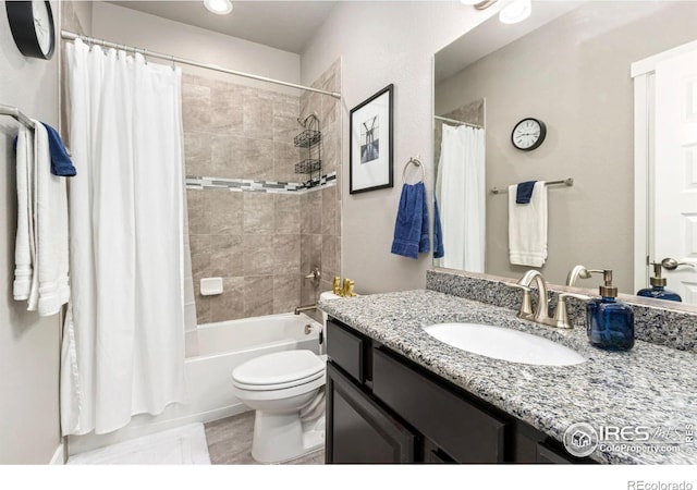 1382 Copeland Falls Rd, Severance, CO 80550 - photo 32