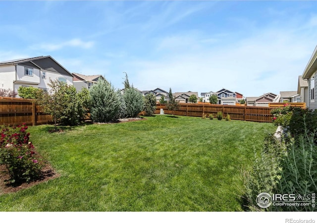 1382 Copeland Falls Rd, Severance, CO 80550 - photo 37