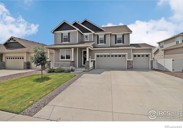 8820 14th Street Dr, Greeley, CO 80634 - photo 1
