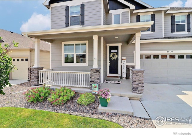 8820 14th Street Dr, Greeley, CO 80634 - photo 2