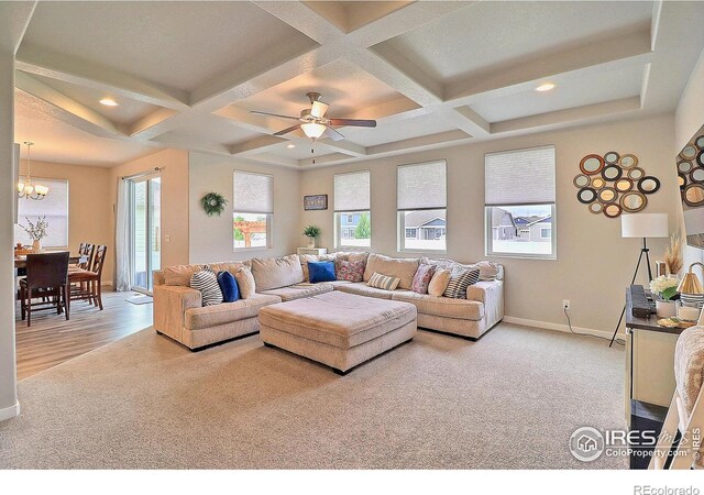 8820 14th Street Dr, Greeley, CO 80634 - photo 3