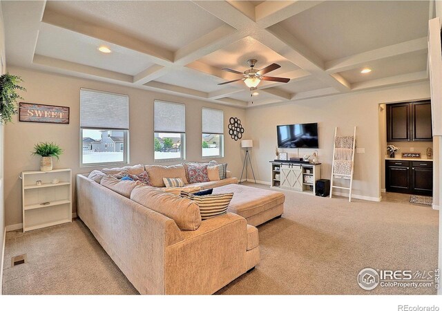 8820 14th Street Dr, Greeley, CO 80634 - photo 4