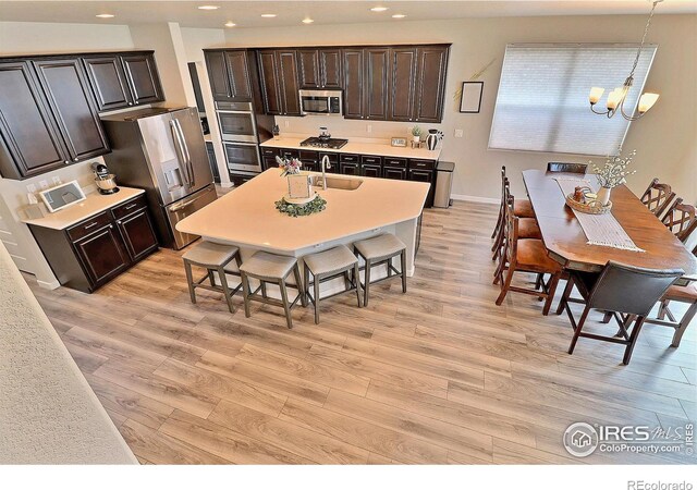 8820 14th Street Dr, Greeley, CO 80634 - photo 6