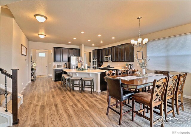 8820 14th Street Dr, Greeley, CO 80634 - photo 7