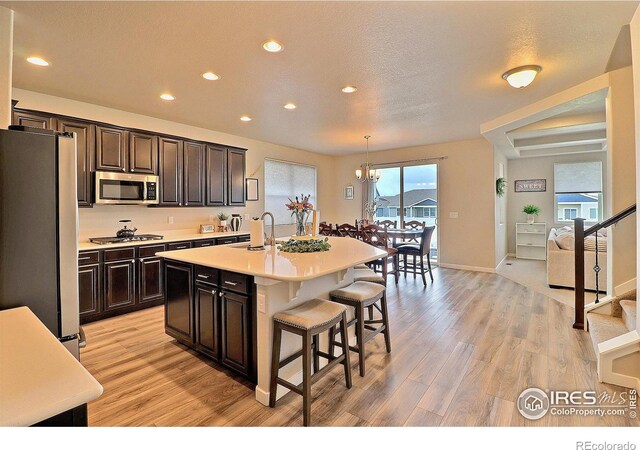 8820 14th Street Dr, Greeley, CO 80634 - photo 8
