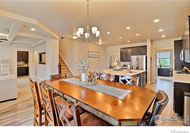8820 14th Street Dr, Greeley, CO 80634 - photo 9