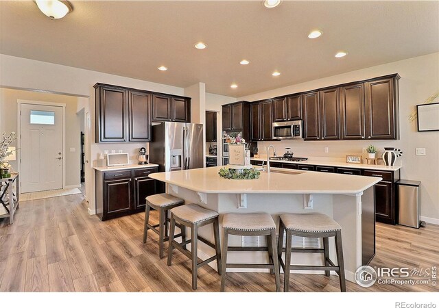 8820 14th Street Dr, Greeley, CO 80634 - photo 10
