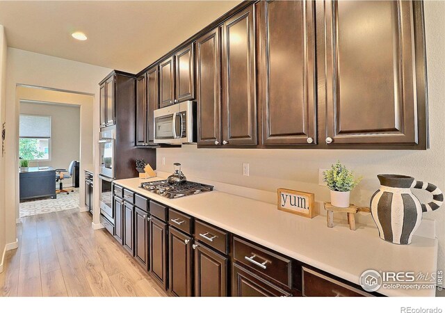 8820 14th Street Dr, Greeley, CO 80634 - photo 11