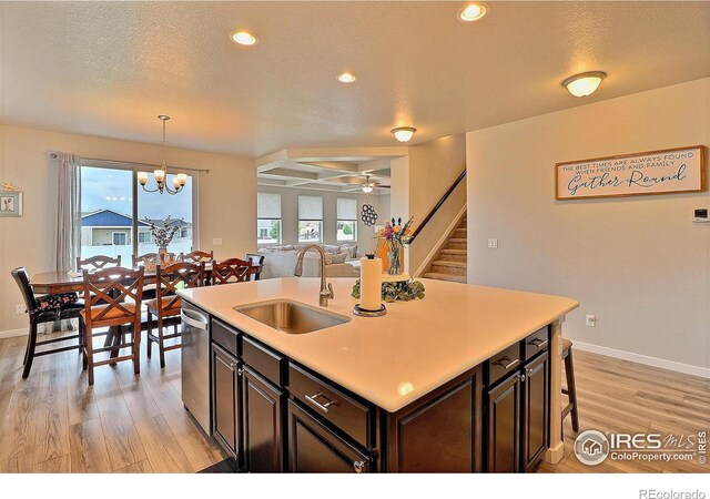 8820 14th Street Dr, Greeley, CO 80634 - photo 12