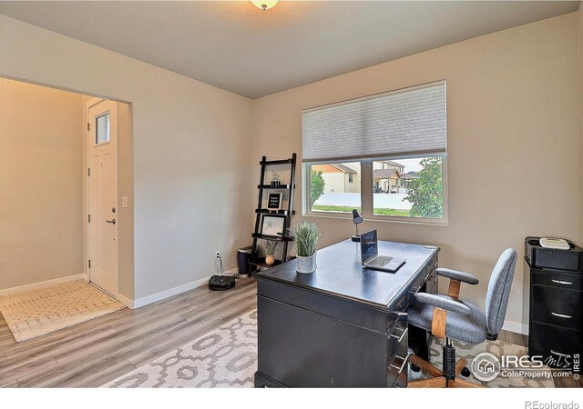 8820 14th Street Dr, Greeley, CO 80634 - photo 15