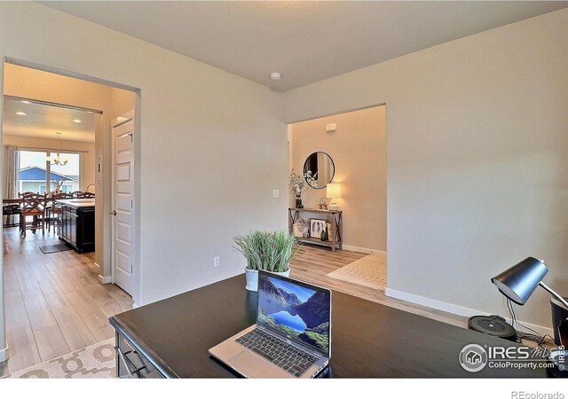 8820 14th Street Dr, Greeley, CO 80634 - photo 16