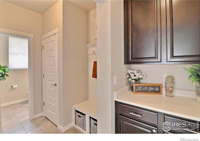 8820 14th Street Dr, Greeley, CO 80634 - photo 17