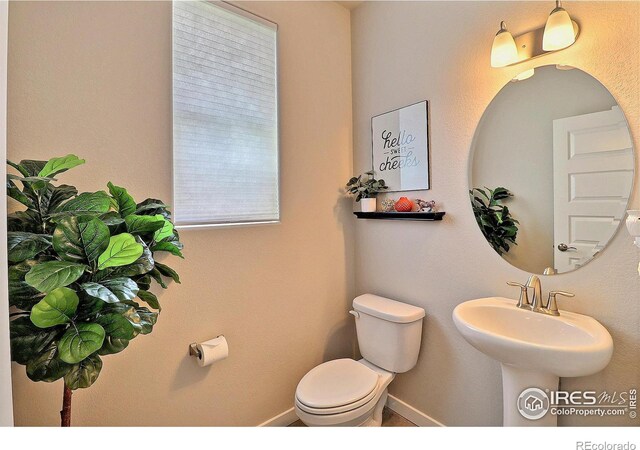 8820 14th Street Dr, Greeley, CO 80634 - photo 18