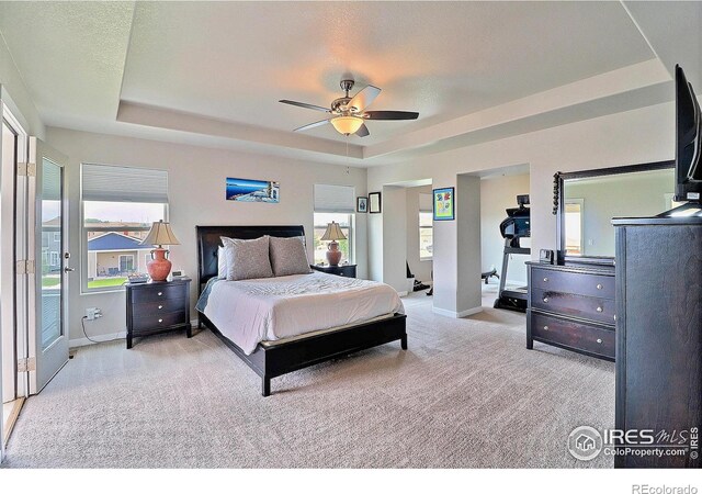 8820 14th Street Dr, Greeley, CO 80634 - photo 20