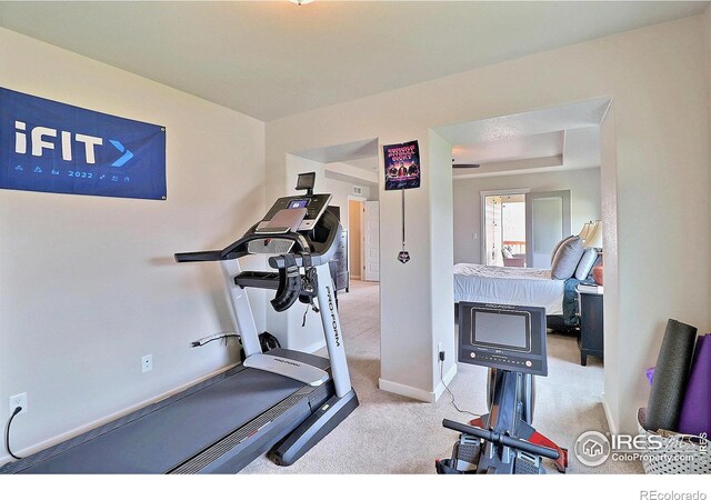 8820 14th Street Dr, Greeley, CO 80634 - photo 21