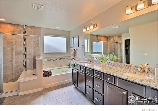 8820 14th Street Dr, Greeley, CO 80634 - photo 22