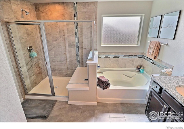 8820 14th Street Dr, Greeley, CO 80634 - photo 23