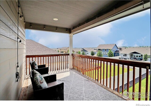 8820 14th Street Dr, Greeley, CO 80634 - photo 24