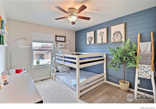 8820 14th Street Dr, Greeley, CO 80634 - photo 25