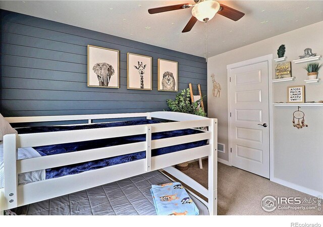 8820 14th Street Dr, Greeley, CO 80634 - photo 26